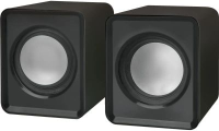 DEFENDERSPK22