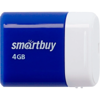 USBSMARTBUYLaraBlue