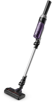 TEFALXNanoEssentialTY1129WO