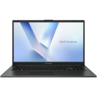 asus-vivobook-go-15-e1504ta-bq082-90nb1542-m00300_kod_1036322