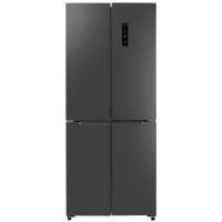 БИРЮСАCD405DI