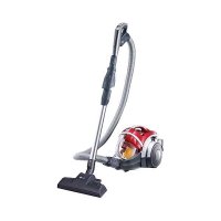 ПылесосLGVK89380NSP