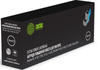 CACTUSTN1075AMPS