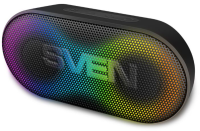 SVENPS99