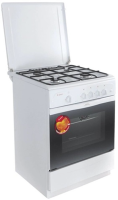 GEFEST1200С7К33