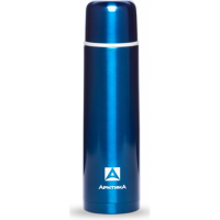 АРКТИКА1021000