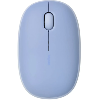 RAPOOM650P