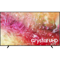 SAMSUNGUE50DU7100UXRU