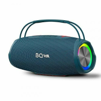 BQPBS4002