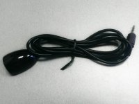 ИК-приемник_внешний_LF-DX2