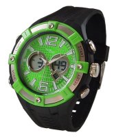 ЧасынаручныеNEWDAYSPORT-65k12-435