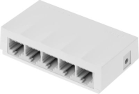 TPLINKLS1005