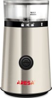 КофемолкаARESAAR-3605
