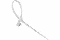 СтяжкаВИХРЬ