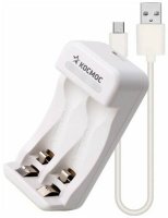КОСМОСКОС801USB