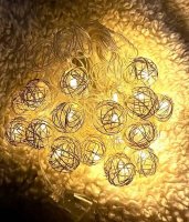 ЗОЛОТЫЕШАРИКИМОТАНКА5М