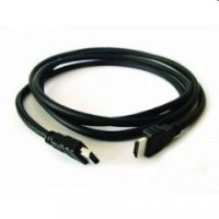 Кабель_HDMI_GEMBIRD,_15м,_v1.3,_19M_19M