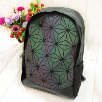 Рюкзакмолодежный,SK29087-2