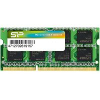 Модуль_памяти_Silicon_Power_DDR3_SODIMM_2GB_SP002GBSTU160V01(PC3-12800, 1600MHz)