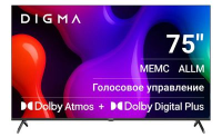 DIGMADMLED75UQB31
