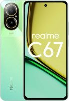 REALMEC67