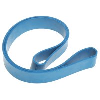 Эспандердляфитнесарезиновый,1431638