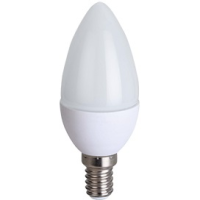 ECOLAC4LV80ELC