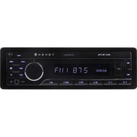 URALМОЛОТАРСМТ225С