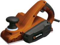 РубанокэлектрическийР-82800Вихрь