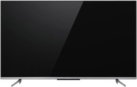 LEDTCL43P728SMART