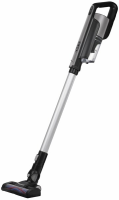 MAXWELLMW3247