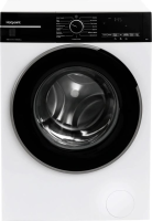 HOTPOINTWSH6090VBB
