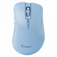 SMARTBUYSBM616AGB616AGг