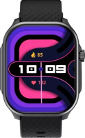 TECNOWatch3