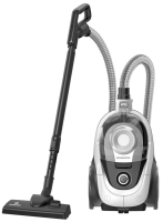 EUROSTEKEVC4516