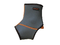 Суппортголеностопа22057