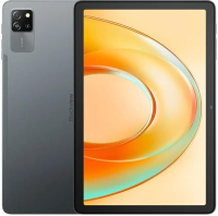 BLACKVIEWTab60Gray