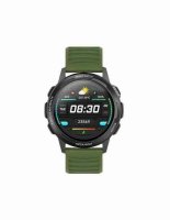 BQWATCH13