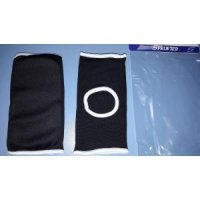 Наколенникиволейбольные05024