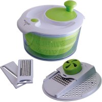 ИзмельчительWINNERWR-7401