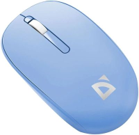 DEFENDERSmartMM396c