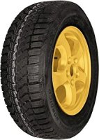 АвтошинаViattiBrinaNordicoV-522НК.ШЗ1756514Ш.