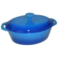 УтятницаMALLONYOCE-283.5л(985036)