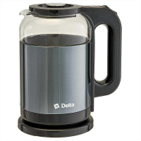 DELTADL1115с
