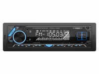 AURAFIREBALL302BT
