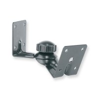 Кронштейн_TRONE_AK-15_(для акустики)_макс.нагрузка_5_кг,_50х60х100_мм