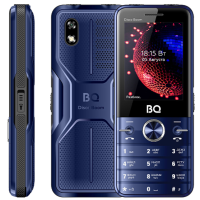 BQ2842