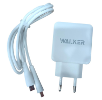 WALKERWH25