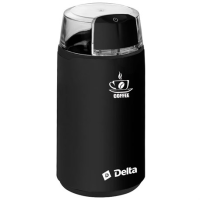 DELTADL087К