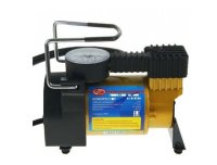 АвтокомпрессорAUTOVIRAZHAV-010580